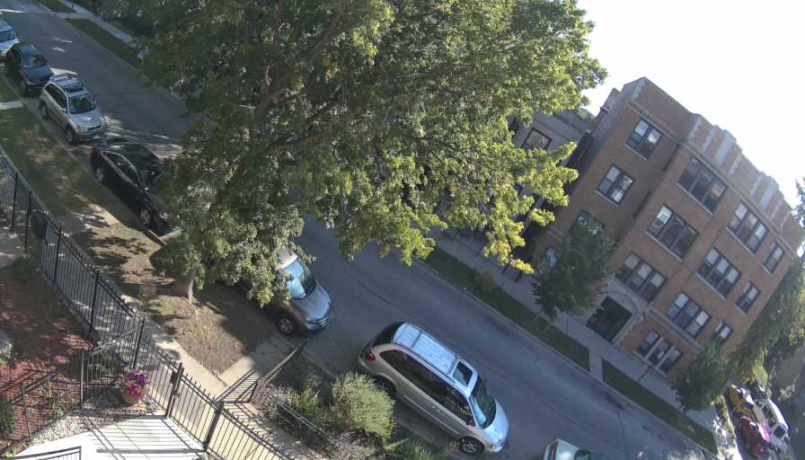 Reolink Camera One_00_Reolink Home Hub One_20250918094958.jpg